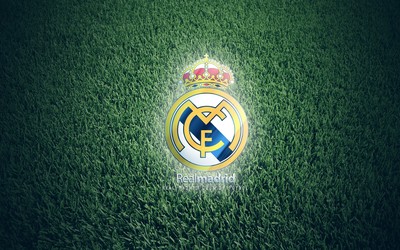 OD电竞-久保建英这传球穿透防线