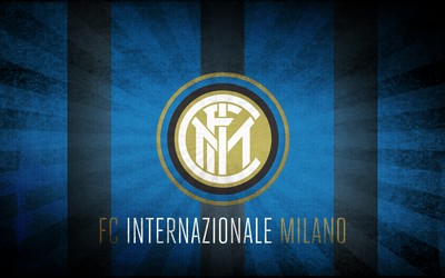 OD电竞-伟大传奇